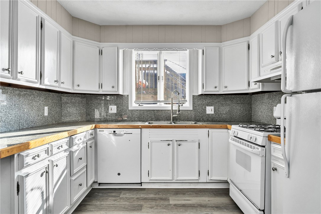 27 Fremont Street, Unit 1 Providence, RI 02906 - Photo 10 of 22