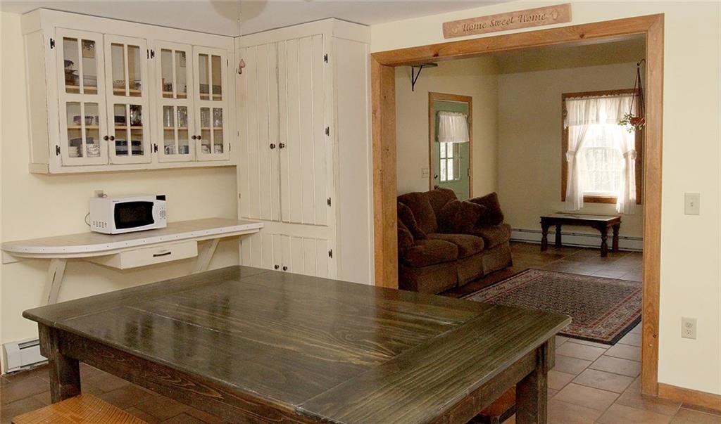 554 Durgintown Road Hiram, ME 04041 - Photo 3 of 20 Photo
