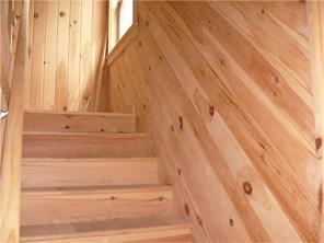 490 River Road Hollis Center, ME 04042 - Photo 5 of 5 Photo