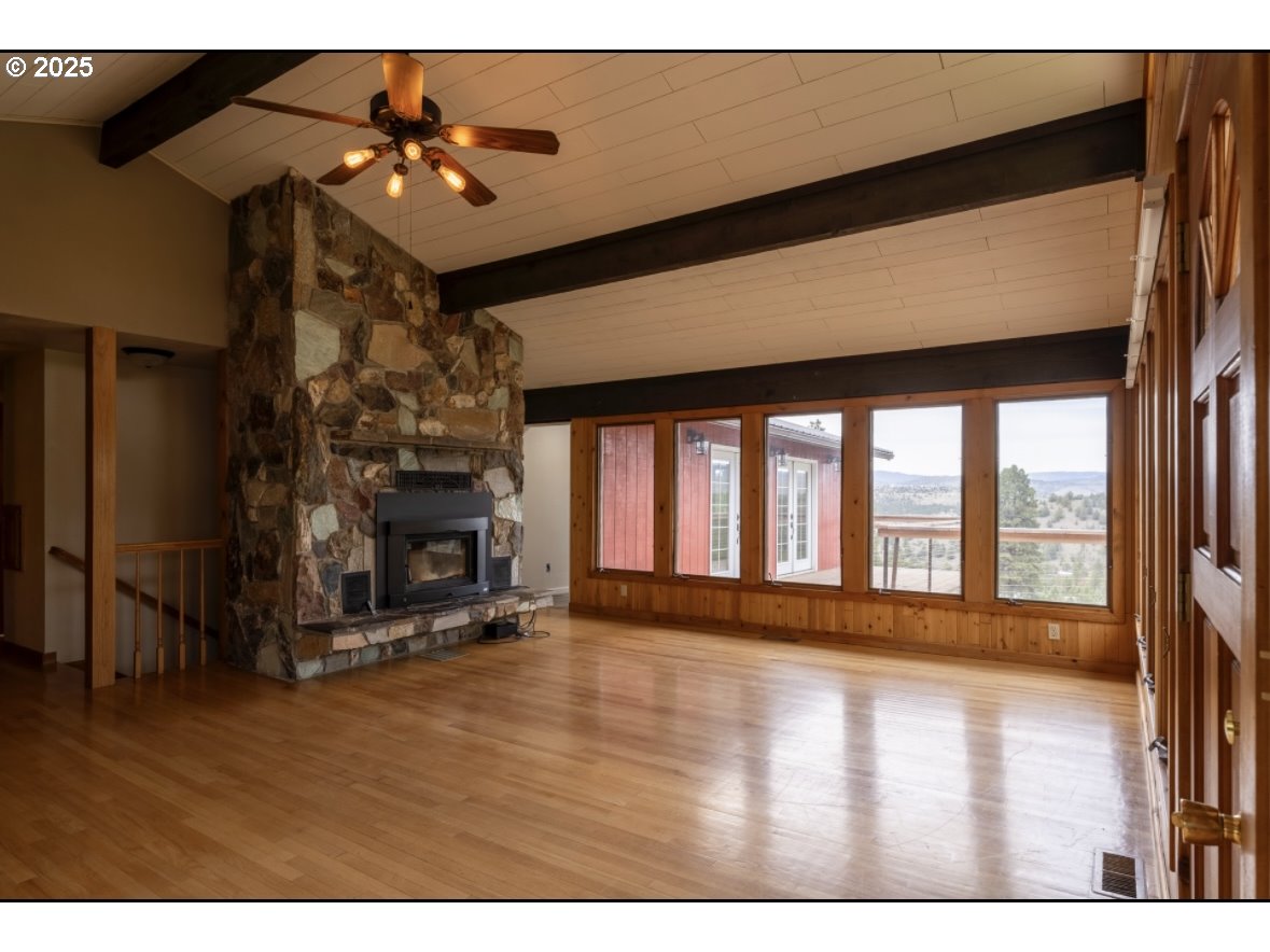 49988 Pine Haven Road Canyon City, OR 97820 - Photo 11 of 41