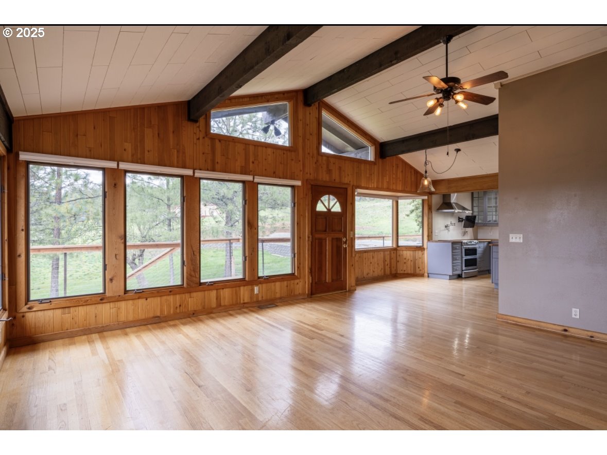 49988 Pine Haven Road Canyon City, OR 97820 - Photo 13 of 41