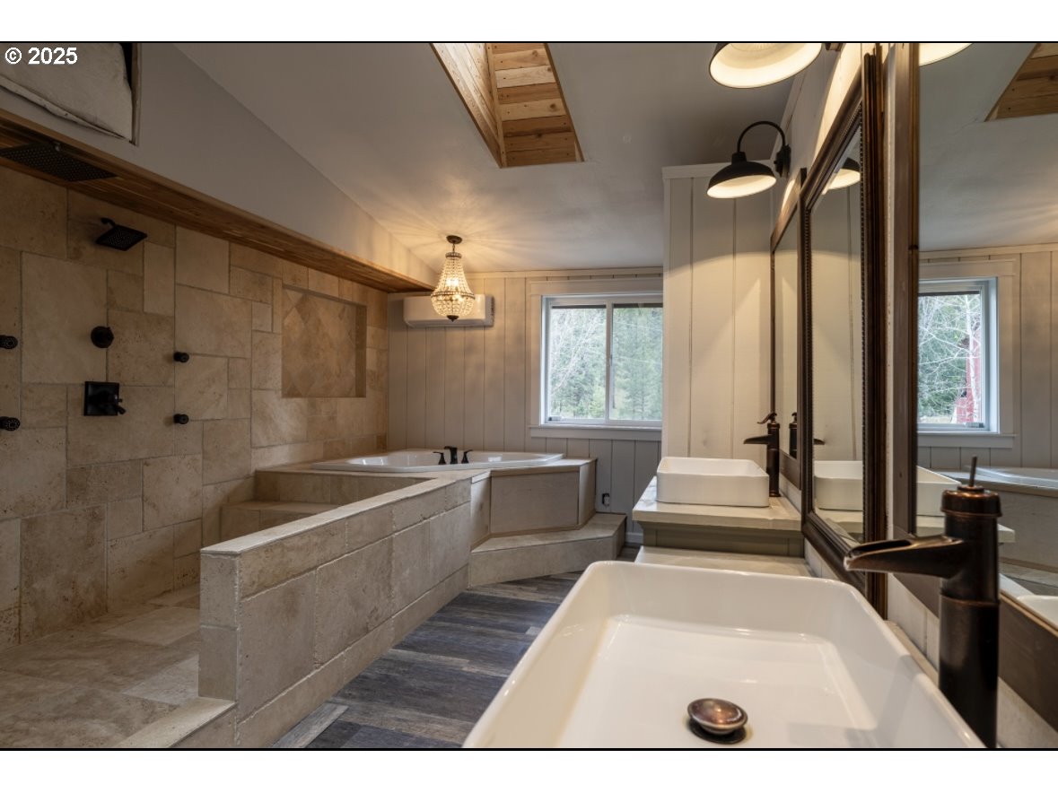 49988 Pine Haven Road Canyon City, OR 97820 - Photo 14 of 41