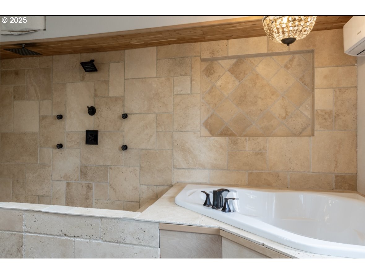 49988 Pine Haven Road Canyon City, OR 97820 - Photo 15 of 41