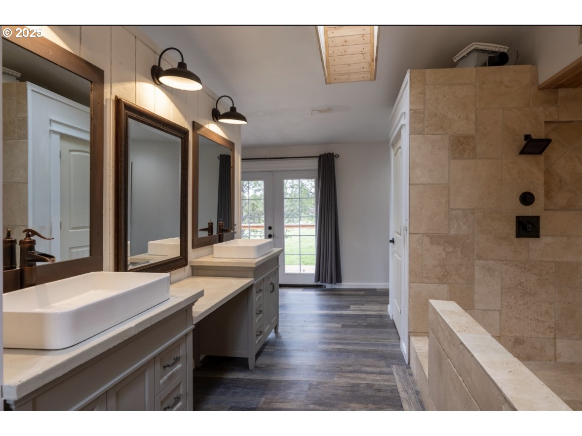 49988 Pine Haven Road Canyon City, OR 97820 - Photo 16 of 41