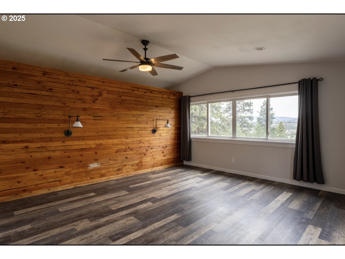 49988 Pine Haven Road Canyon City, OR 97820 - Photo 17 of 41