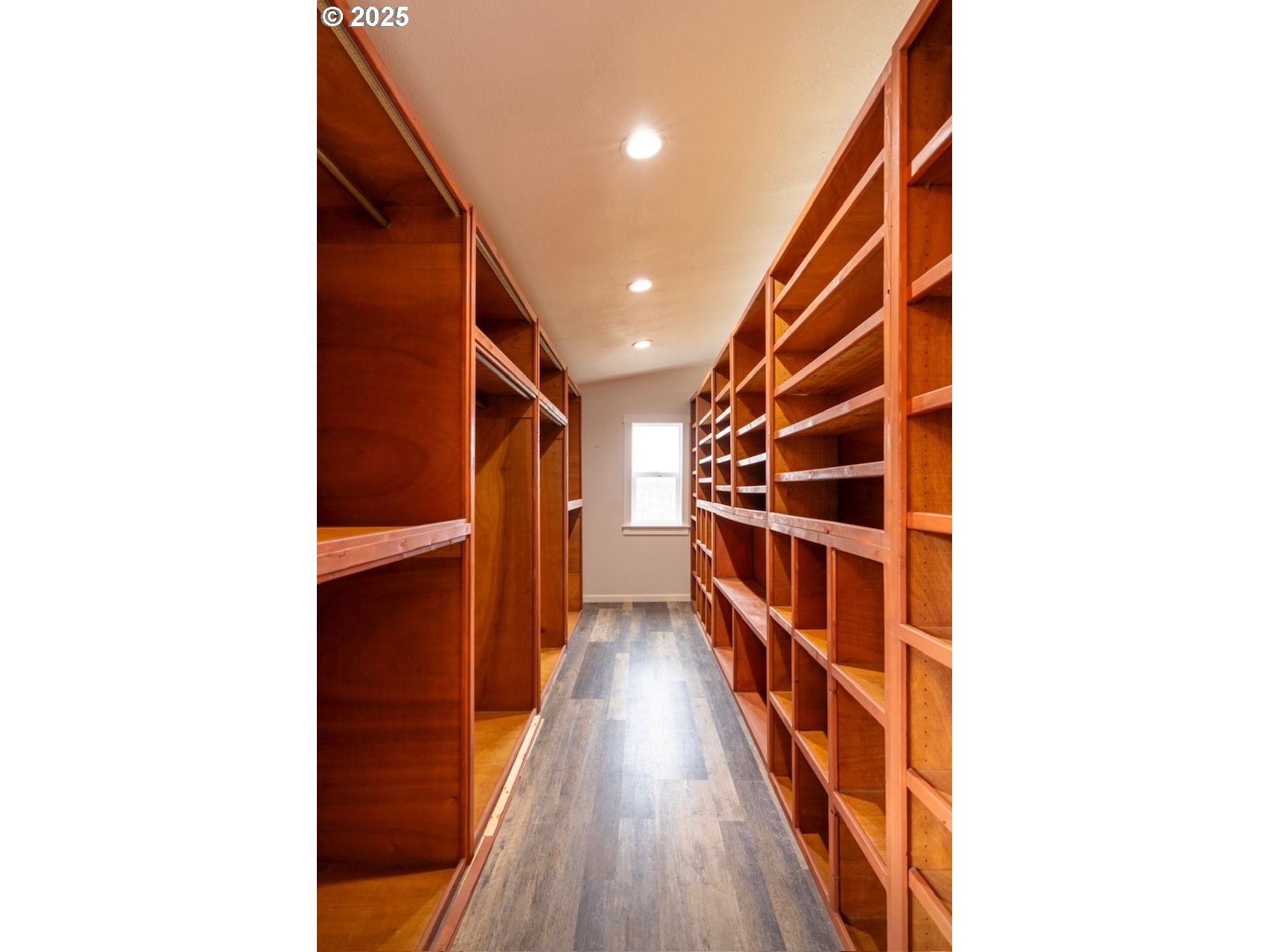 49988 Pine Haven Road Canyon City, OR 97820 - Photo 19 of 41