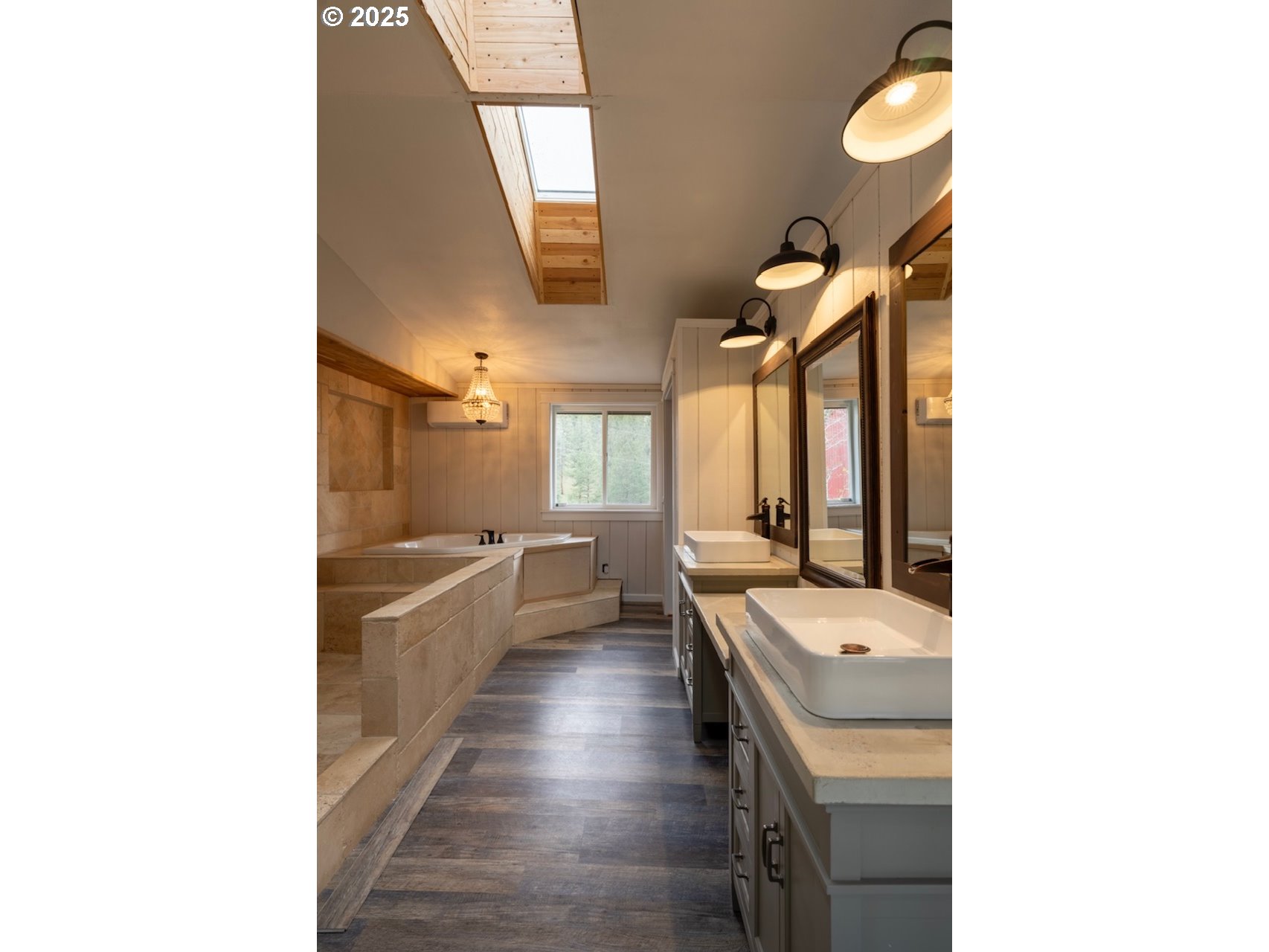 49988 Pine Haven Road Canyon City, OR 97820 - Photo 20 of 41