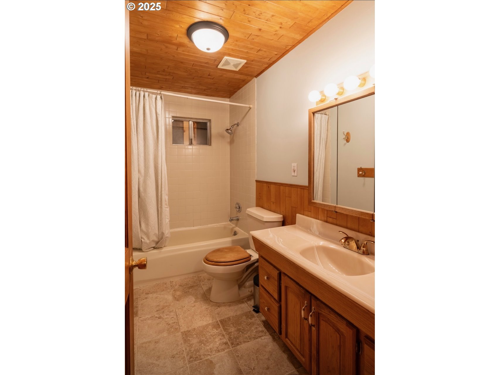 49988 Pine Haven Road Canyon City, OR 97820 - Photo 21 of 41