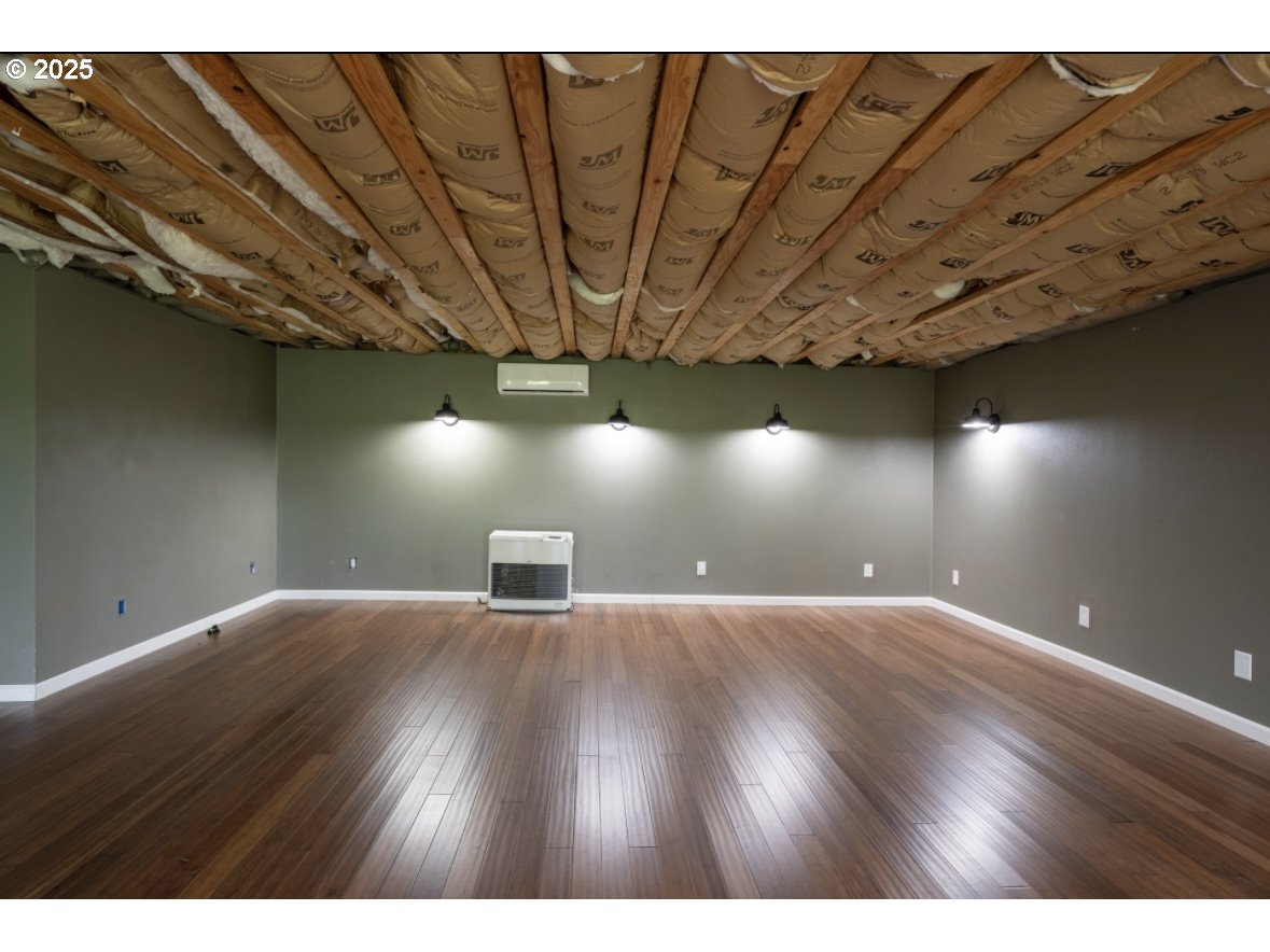 49988 Pine Haven Road Canyon City, OR 97820 - Photo 22 of 41