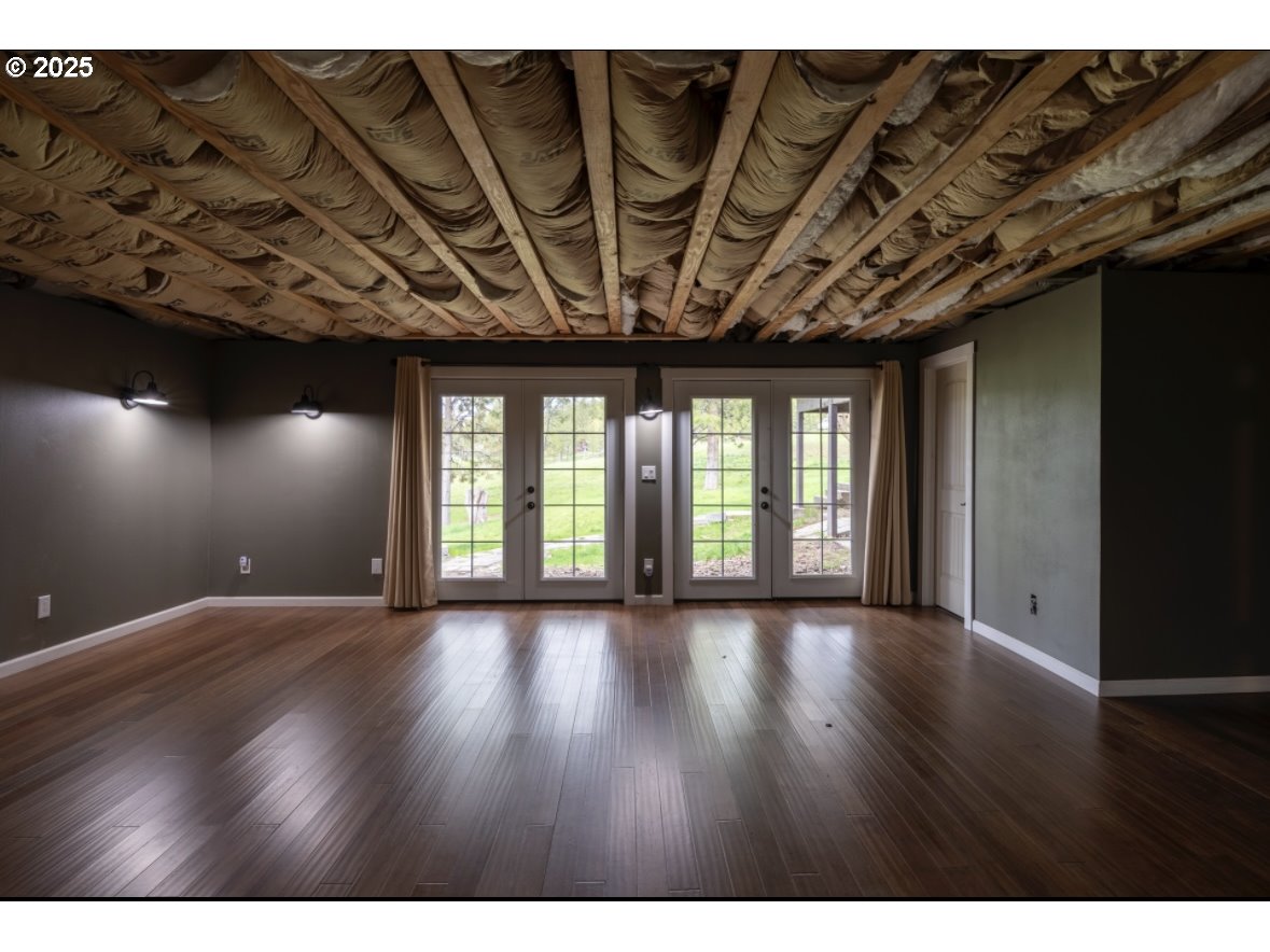 49988 Pine Haven Road Canyon City, OR 97820 - Photo 23 of 41