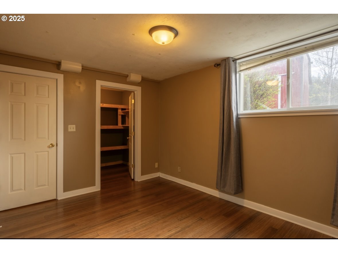 49988 Pine Haven Road Canyon City, OR 97820 - Photo 24 of 41