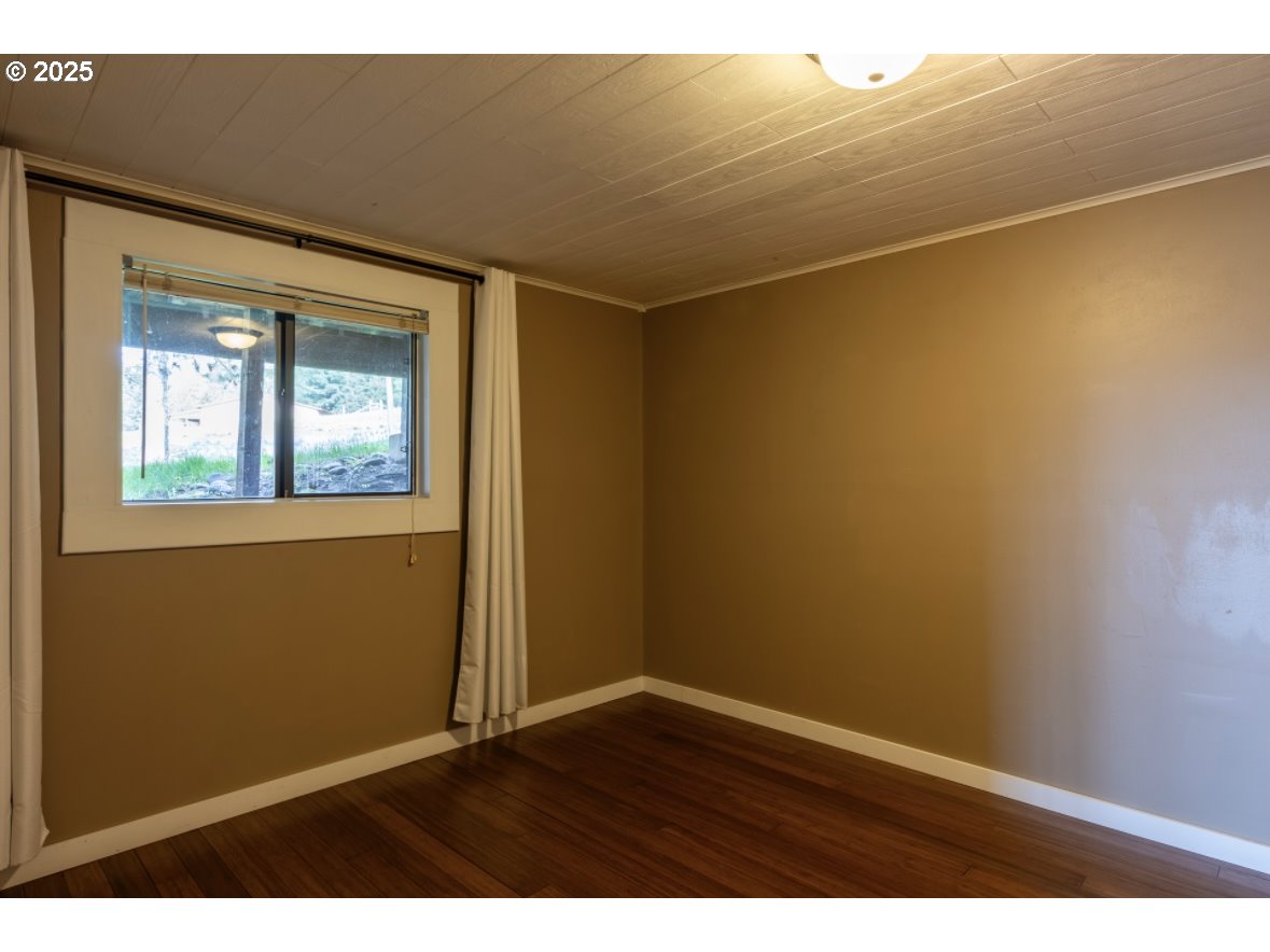 49988 Pine Haven Road Canyon City, OR 97820 - Photo 25 of 41