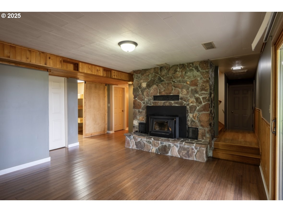 49988 Pine Haven Road Canyon City, OR 97820 - Photo 27 of 41