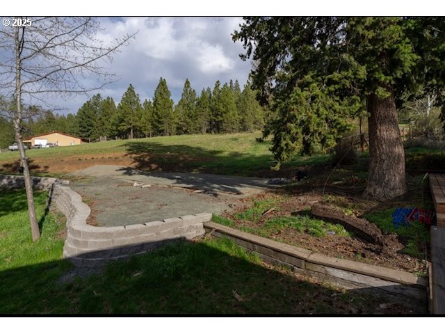 49988 Pine Haven Road Canyon City, OR 97820 - Photo 33 of 41