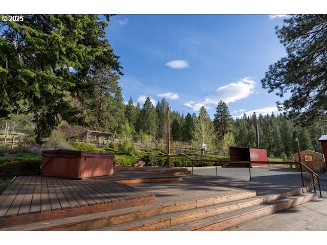 49988 Pine Haven Road Canyon City, OR 97820 - Photo 34 of 41