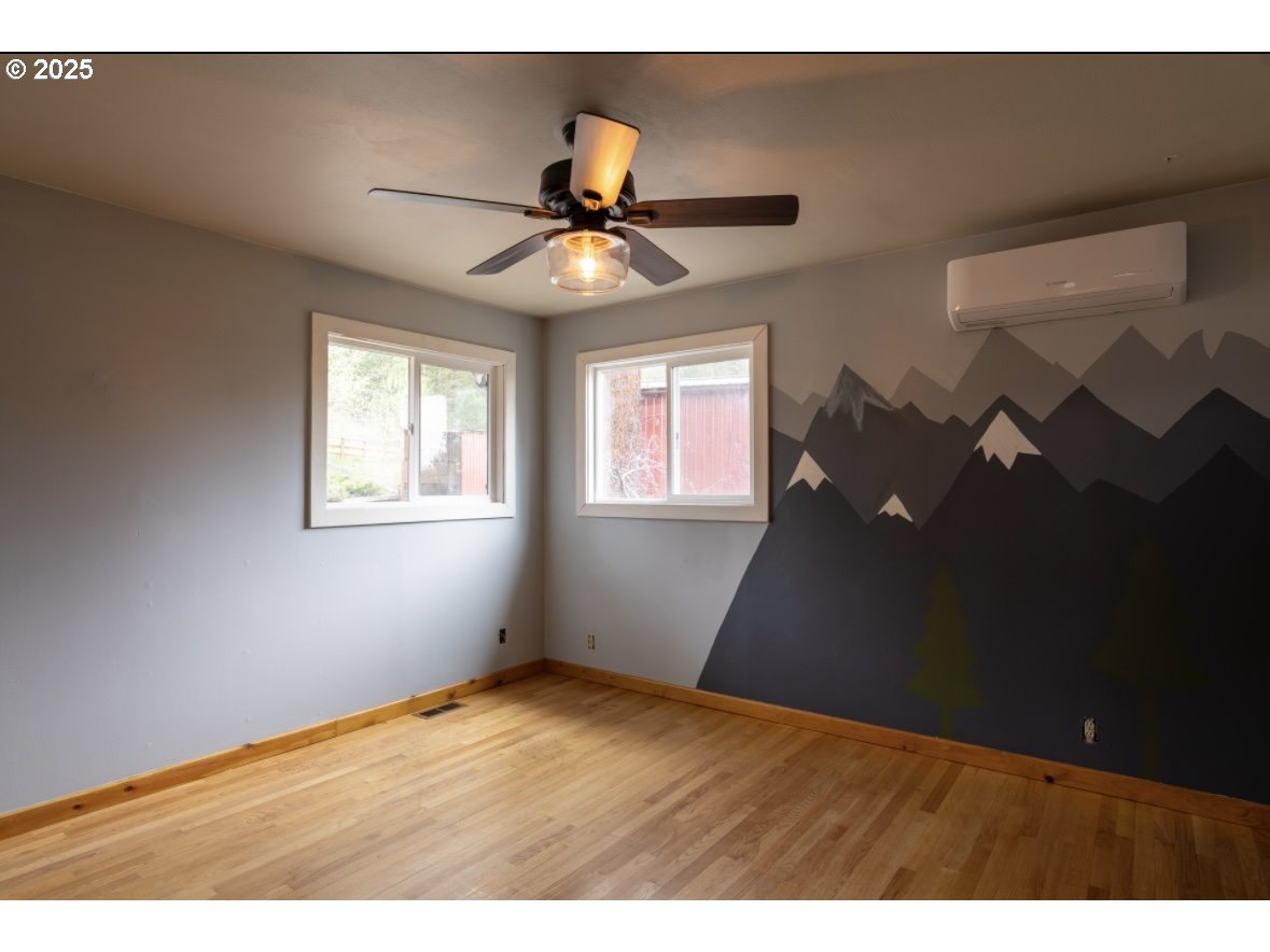 49988 Pine Haven Road Canyon City, OR 97820 - Photo 7 of 41