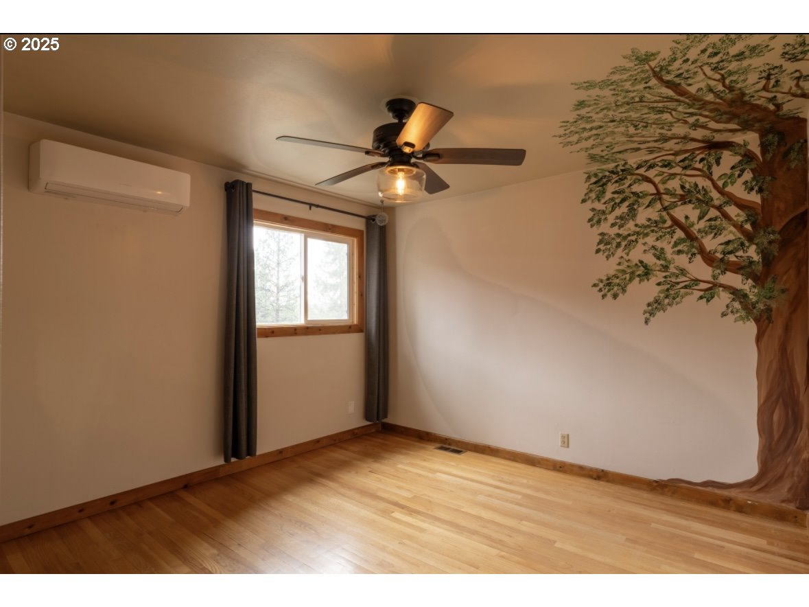 49988 Pine Haven Road Canyon City, OR 97820 - Photo 8 of 41