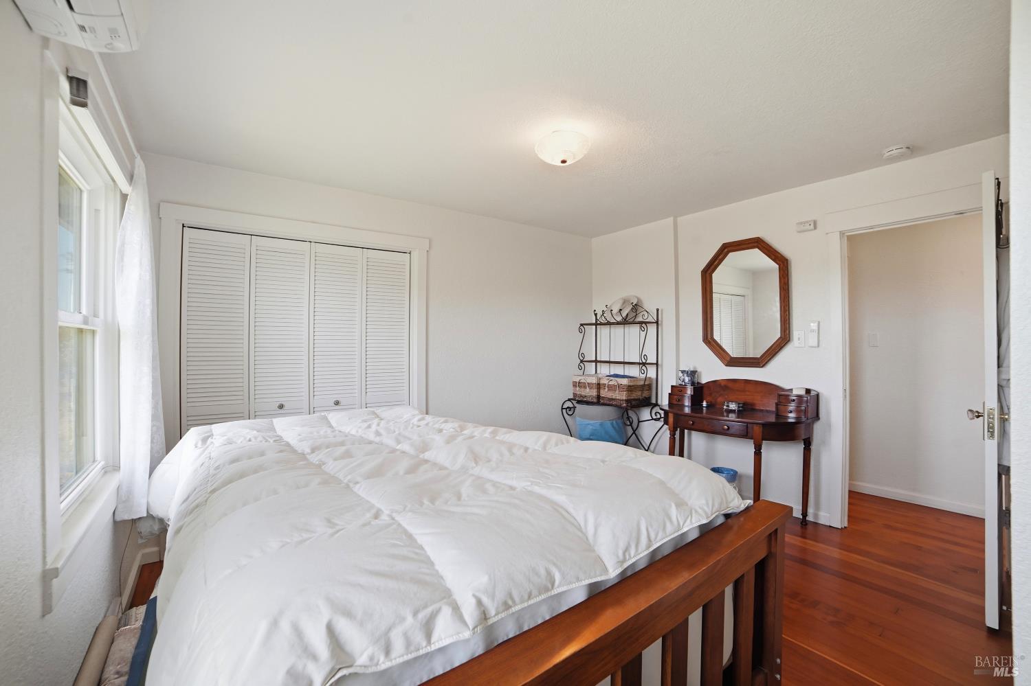 7695 Atkinson Road Sebastopol, CA 95472 - Photo 18 of 40