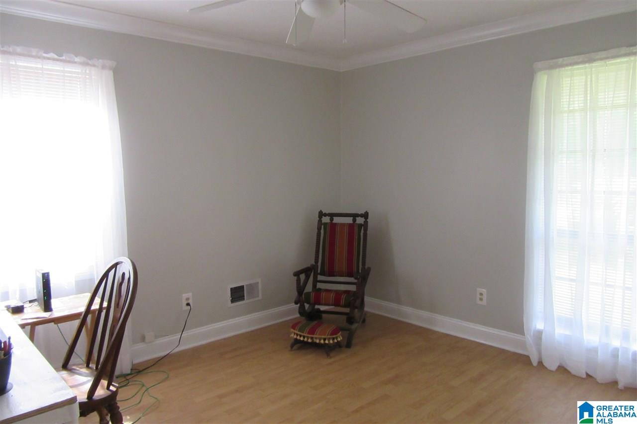 14081 County Road 24 Verbena, AL 36091 - Photo 11 of 40