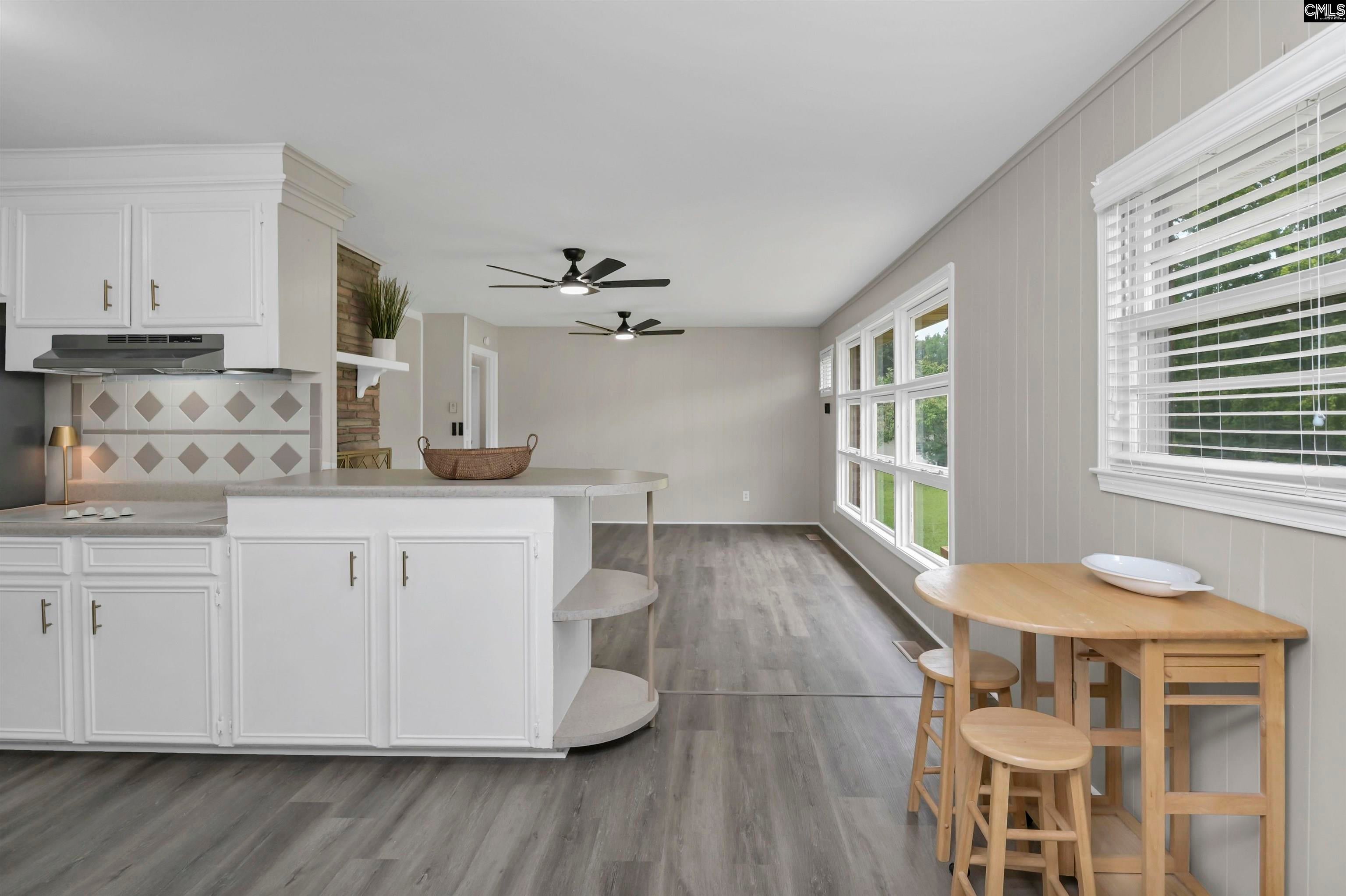 5463 Wheeland Road Little Mountain, SC 29075 - Photo 10 of 41 Gallery Image 10