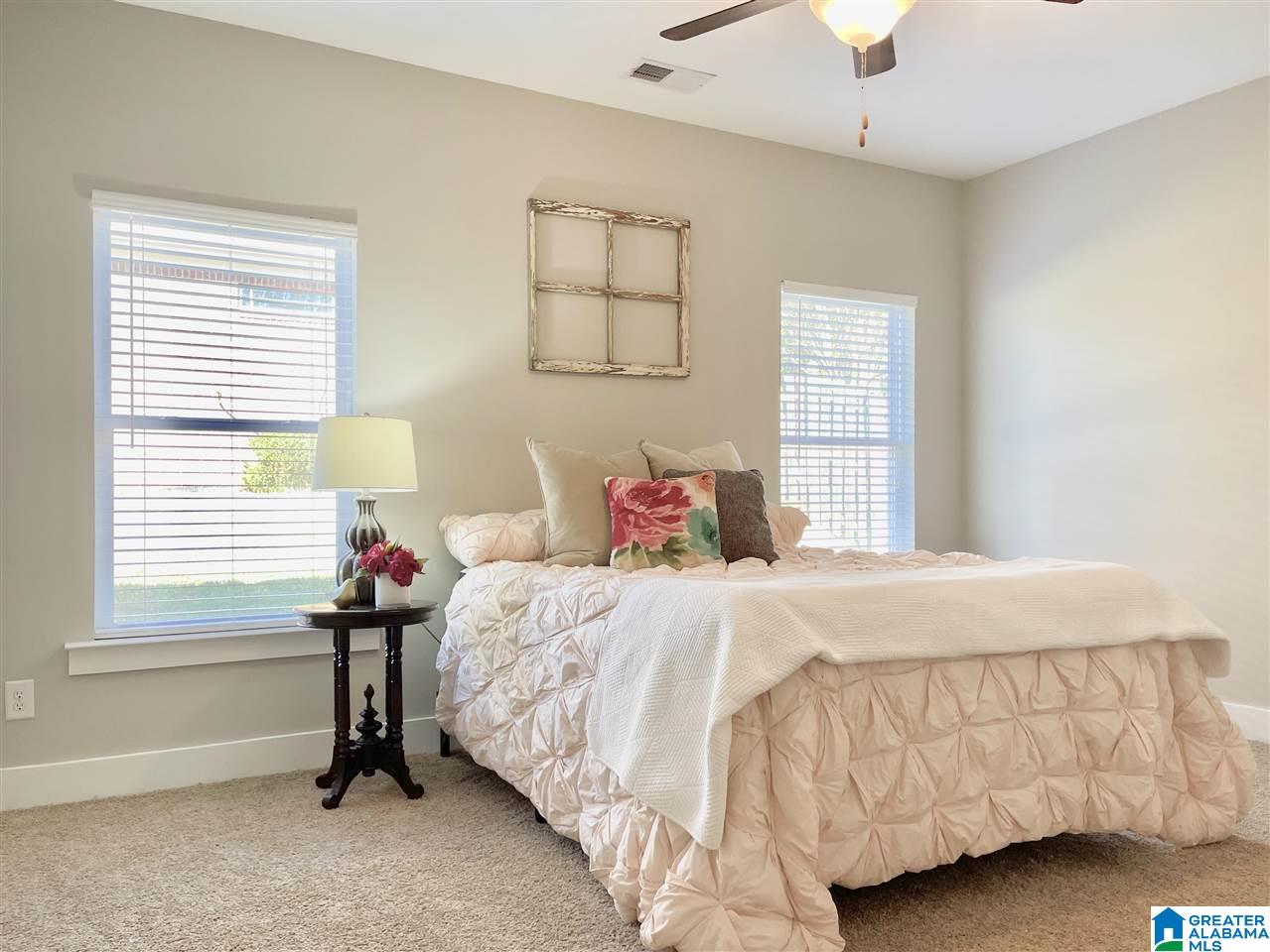 4317 Segars Cove Bessemer, AL 35022 - Photo 18 of 34