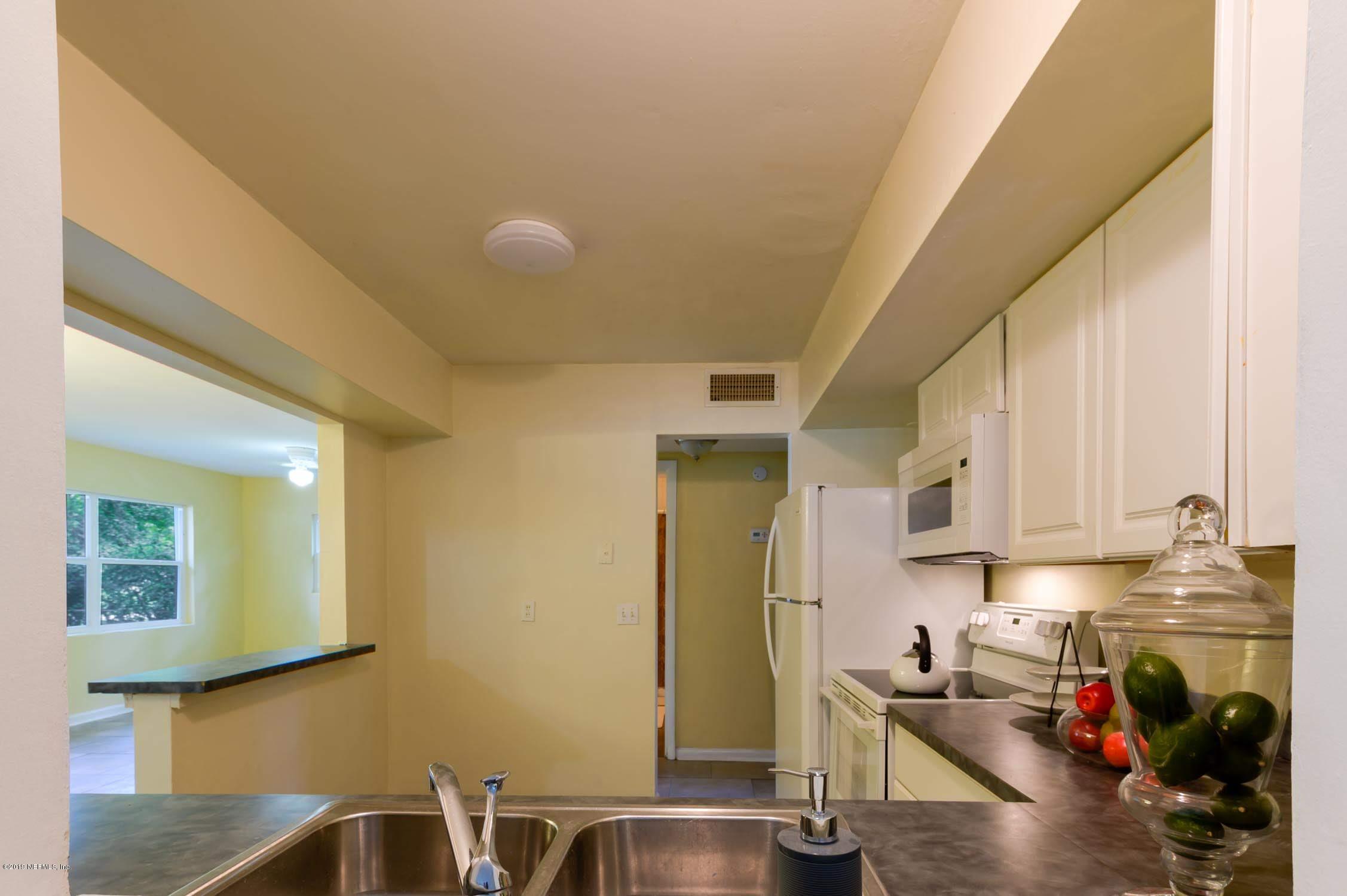 4839 Andromeda Road Jacksonville, FL 32210 - Photo 11 of 33 2019_08_18 4839 Andromeda RD-050-kitchen