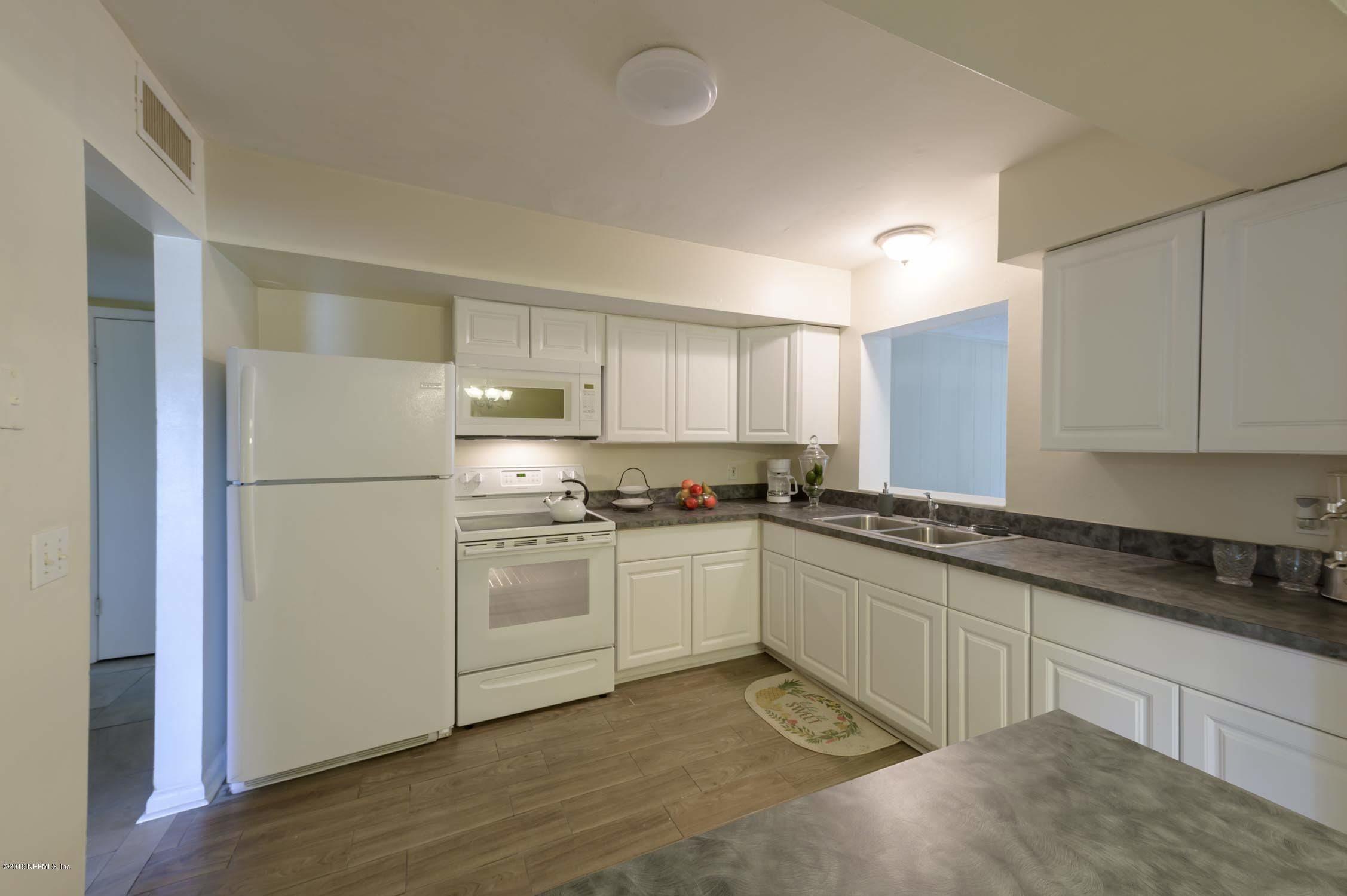 4839 Andromeda Road Jacksonville, FL 32210 - Photo 13 of 33 2019_08_18 4839 Andromeda RD-056-kitchen