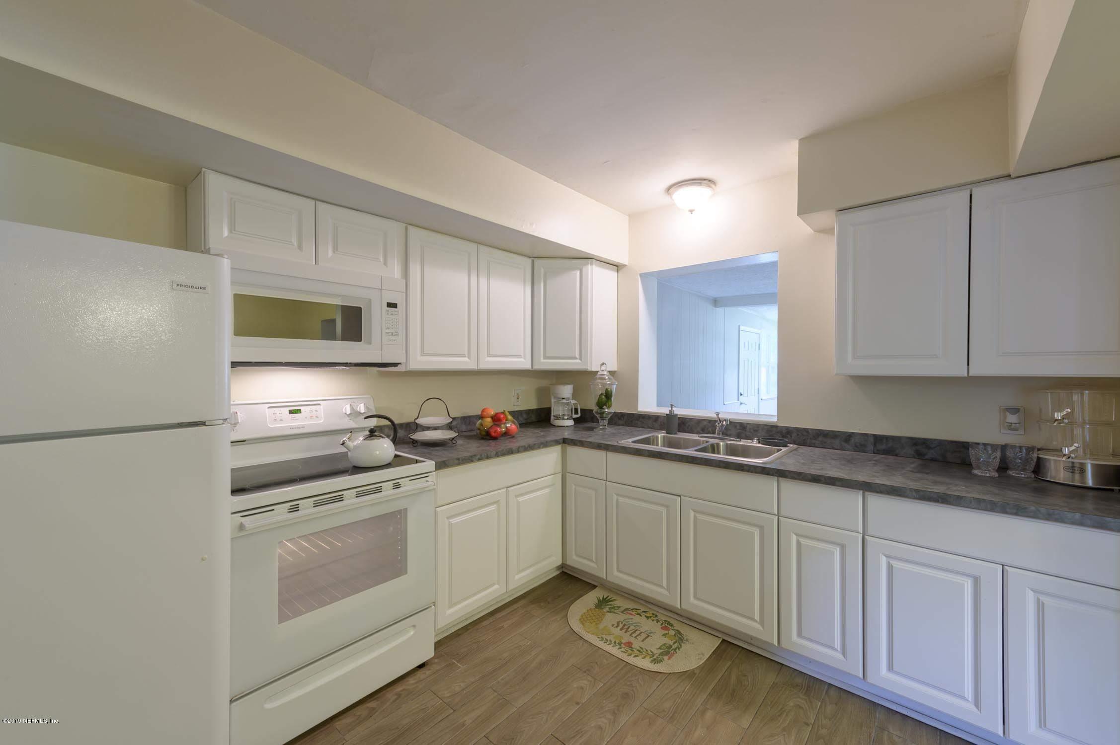 4839 Andromeda Road Jacksonville, FL 32210 - Photo 15 of 33 2019_08_18 4839 Andromeda RD-062-kitchen