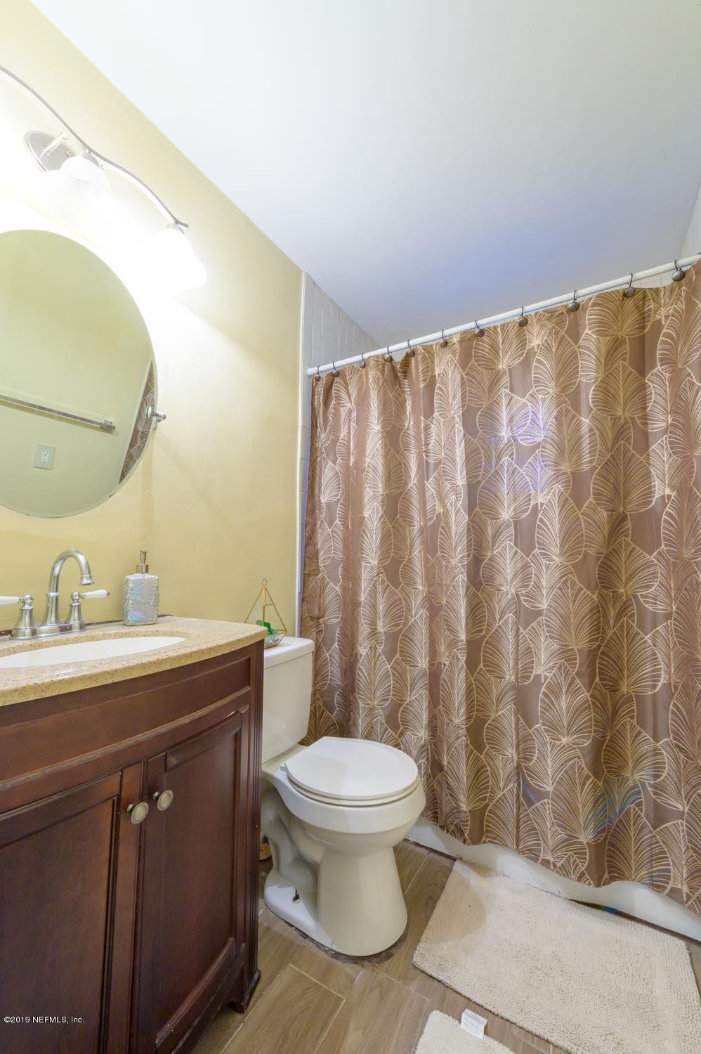 4839 Andromeda Road Jacksonville, FL 32210 - Photo 17 of 33 2019_08_18 4839 Andromeda RD-068-bath