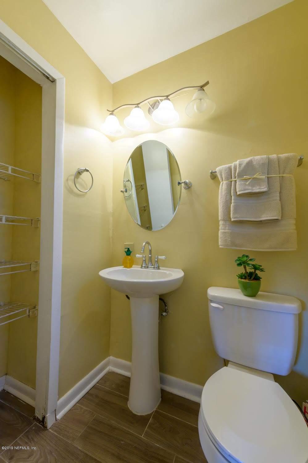 4839 Andromeda Road Jacksonville, FL 32210 - Photo 18 of 33 2019_08_18 4839 Andromeda RD-071-master