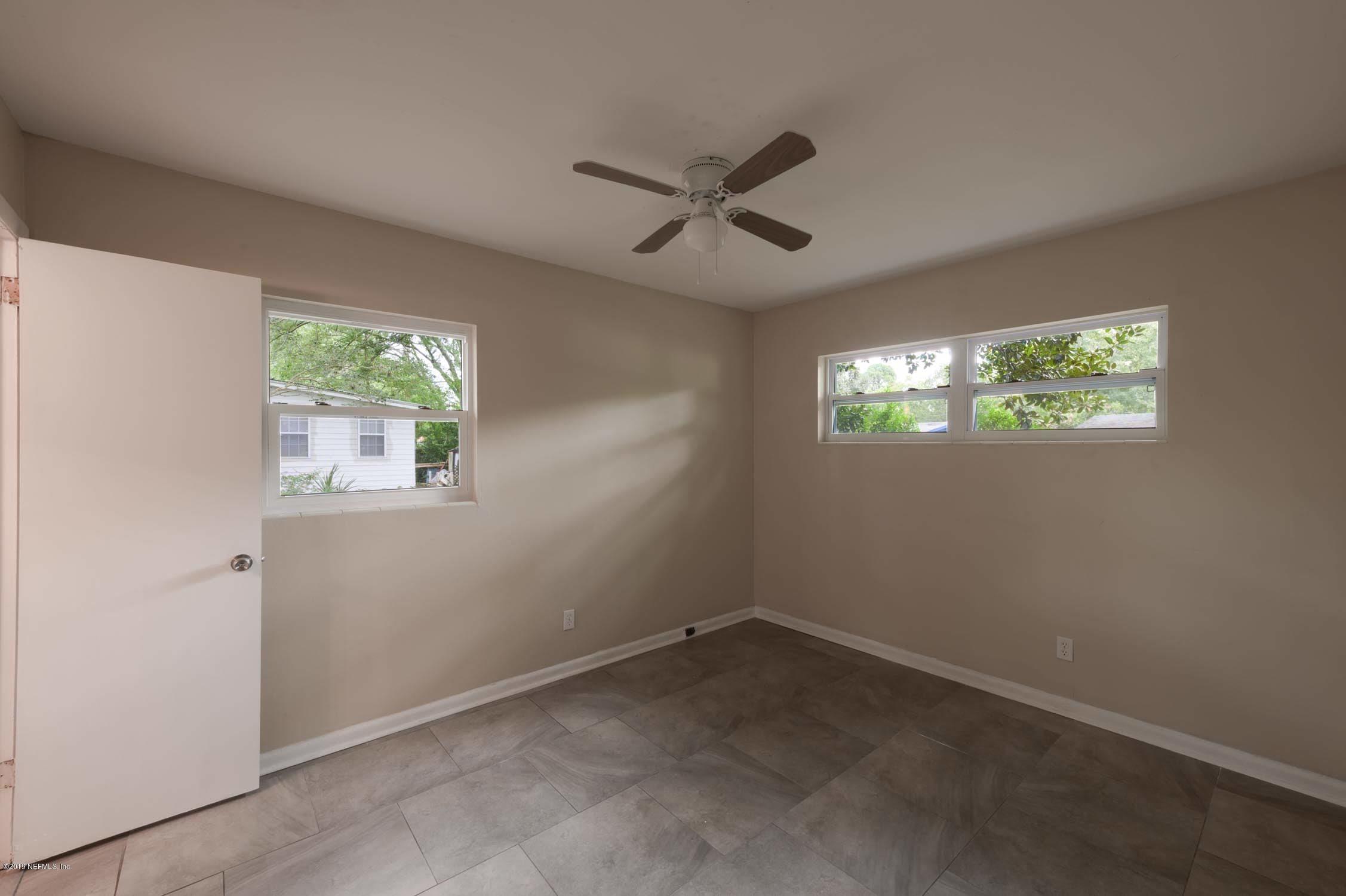 4839 Andromeda Road Jacksonville, FL 32210 - Photo 19 of 33 2019_08_18 4839 Andromeda RD-074-master