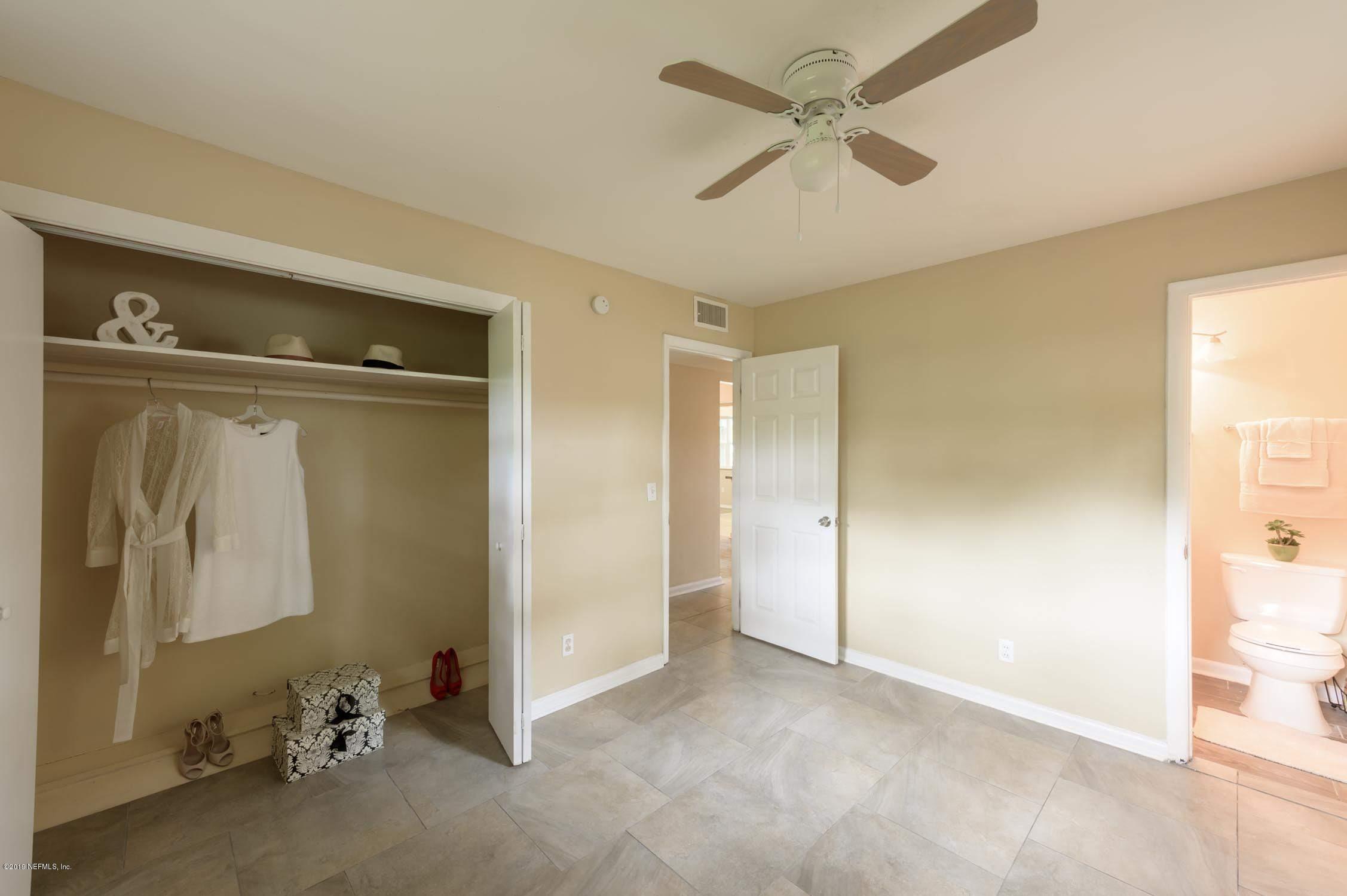 4839 Andromeda Road Jacksonville, FL 32210 - Photo 20 of 33 2019_08_18 4839 Andromeda RD-077-master