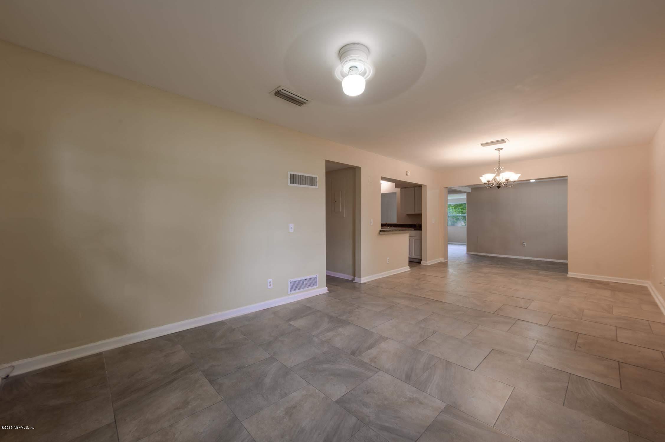 4839 Andromeda Road Jacksonville, FL 32210 - Photo 2 of 33 2019_08_18 4839 Andromeda RD-020-front r