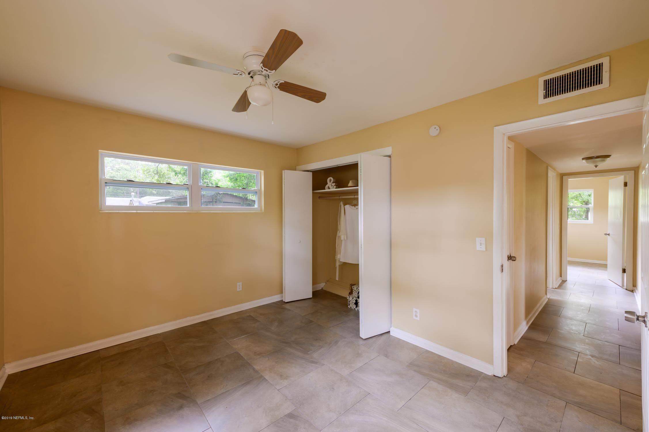 4839 Andromeda Road Jacksonville, FL 32210 - Photo 21 of 33 2019_08_18 4839 Andromeda RD-080-master