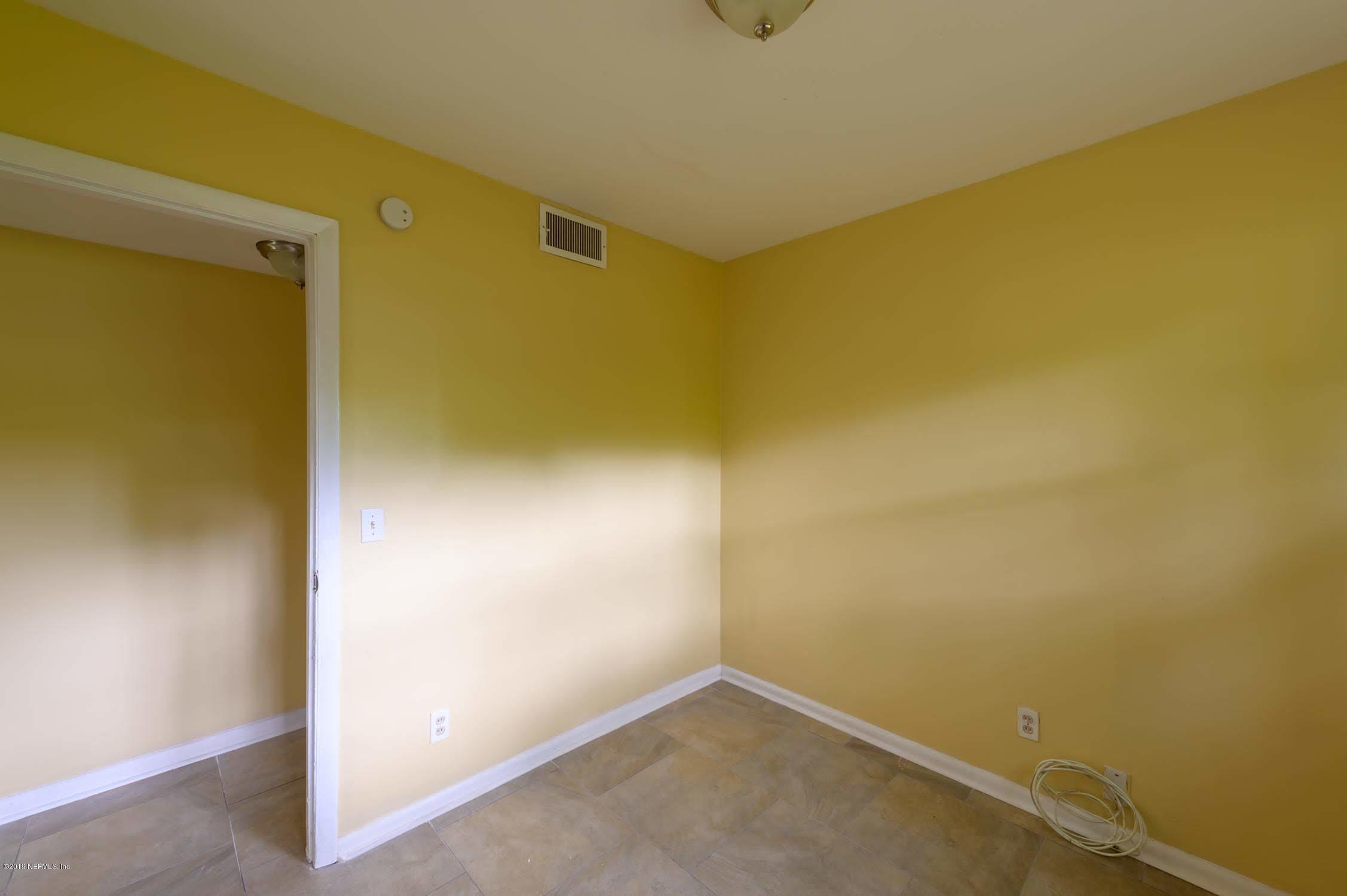 4839 Andromeda Road Jacksonville, FL 32210 - Photo 23 of 33 2019_08_18 4839 Andromeda RD-086-bedroom