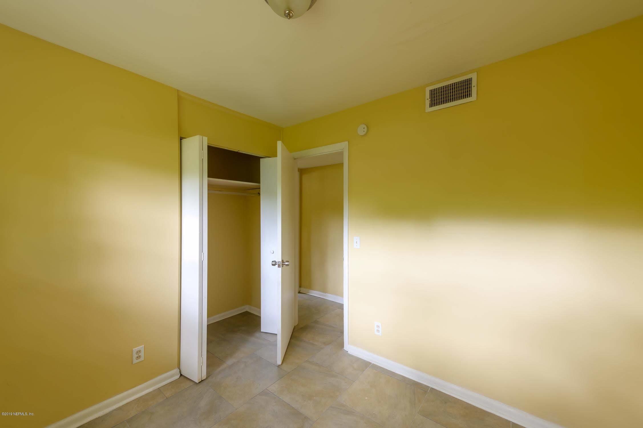 4839 Andromeda Road Jacksonville, FL 32210 - Photo 24 of 33 2019_08_18 4839 Andromeda RD-089-bedroom