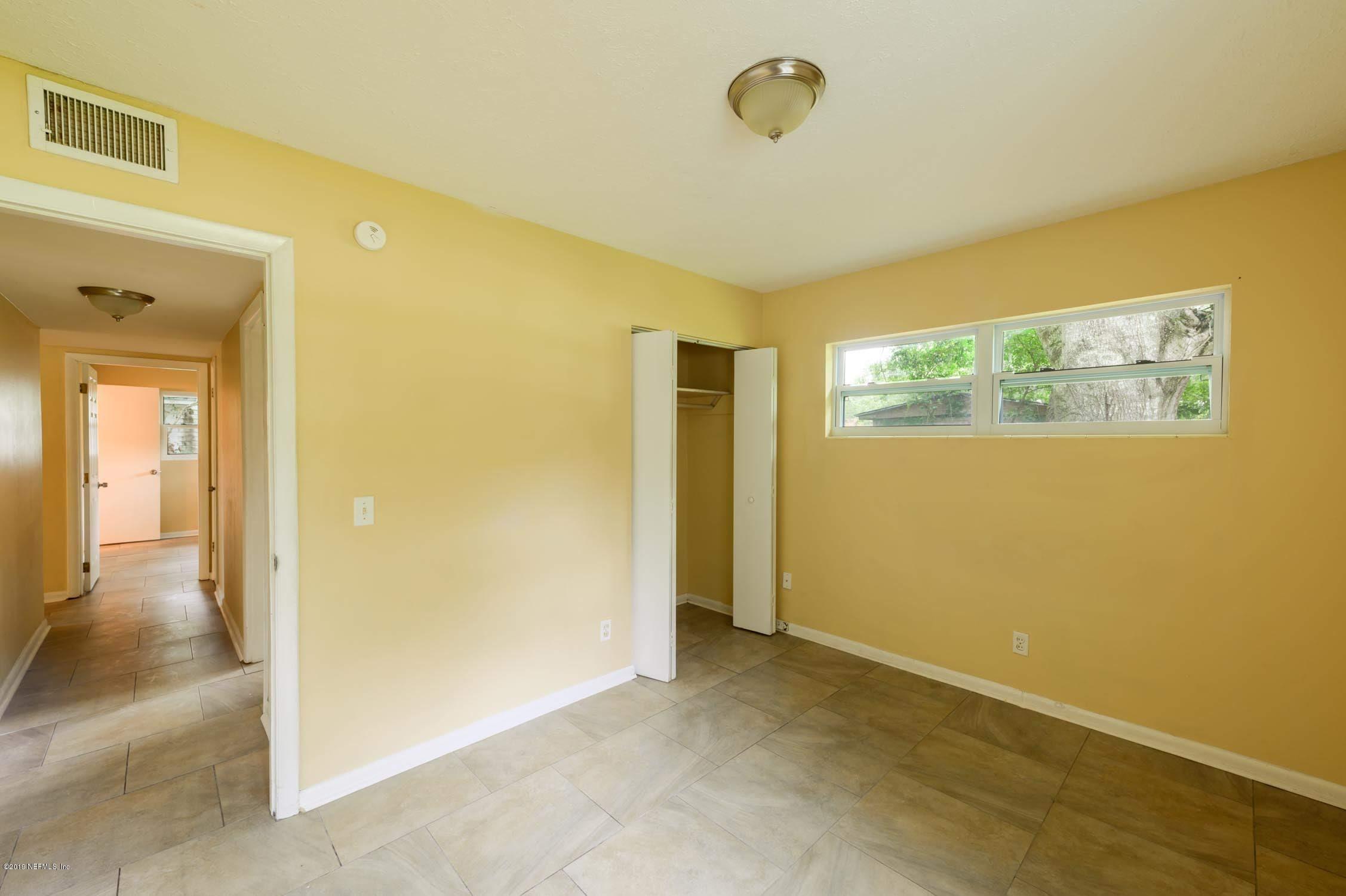 4839 Andromeda Road Jacksonville, FL 32210 - Photo 26 of 33 2019_08_18 4839 Andromeda RD-095-bedroom