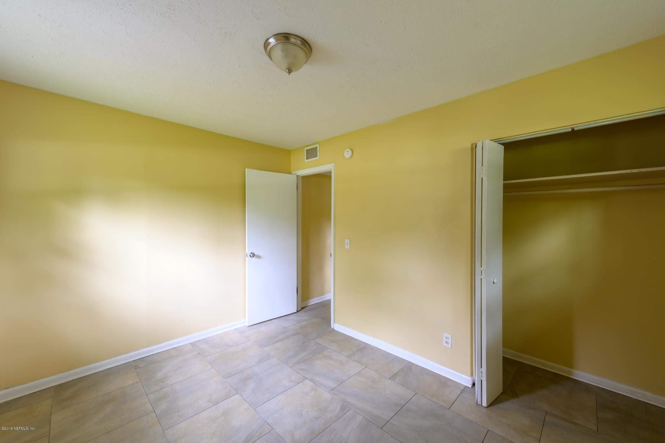 4839 Andromeda Road Jacksonville, FL 32210 - Photo 27 of 33 2019_08_18 4839 Andromeda RD-098-bedroom