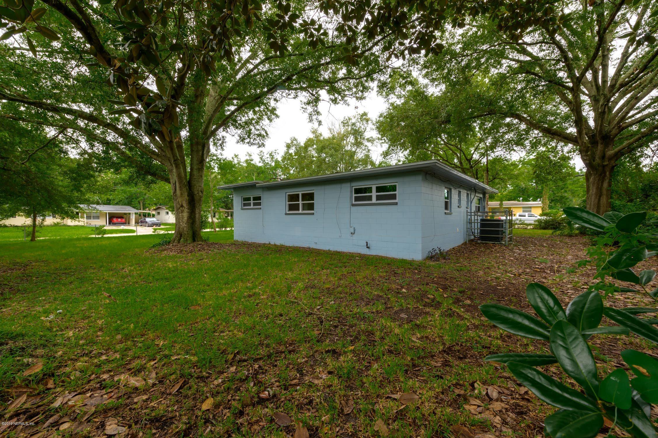 4839 Andromeda Road Jacksonville, FL 32210 - Photo 33 of 33 2019_08_18 4839 Andromeda RD-119-backyar