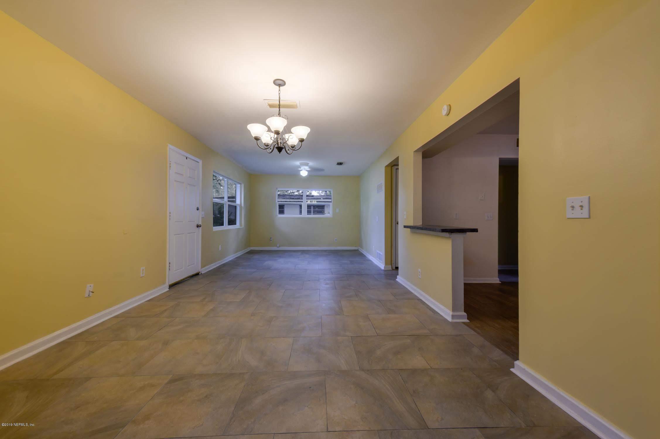 4839 Andromeda Road Jacksonville, FL 32210 - Photo 4 of 33 2019_08_18 4839 Andromeda RD-026-front r