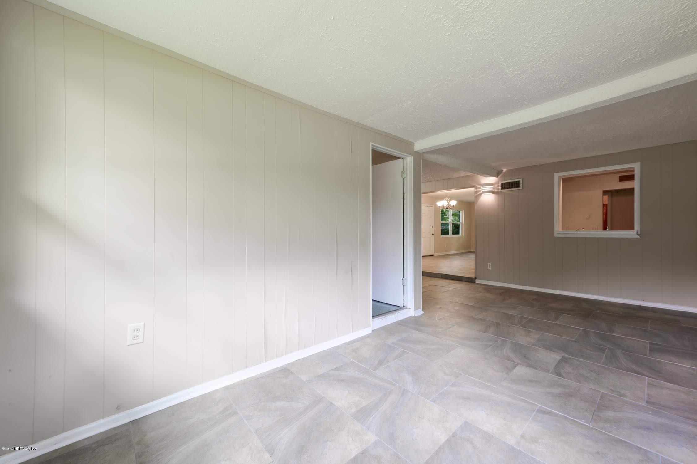 4839 Andromeda Road Jacksonville, FL 32210 - Photo 8 of 33 2019_08_18 4839 Andromeda RD-038-living