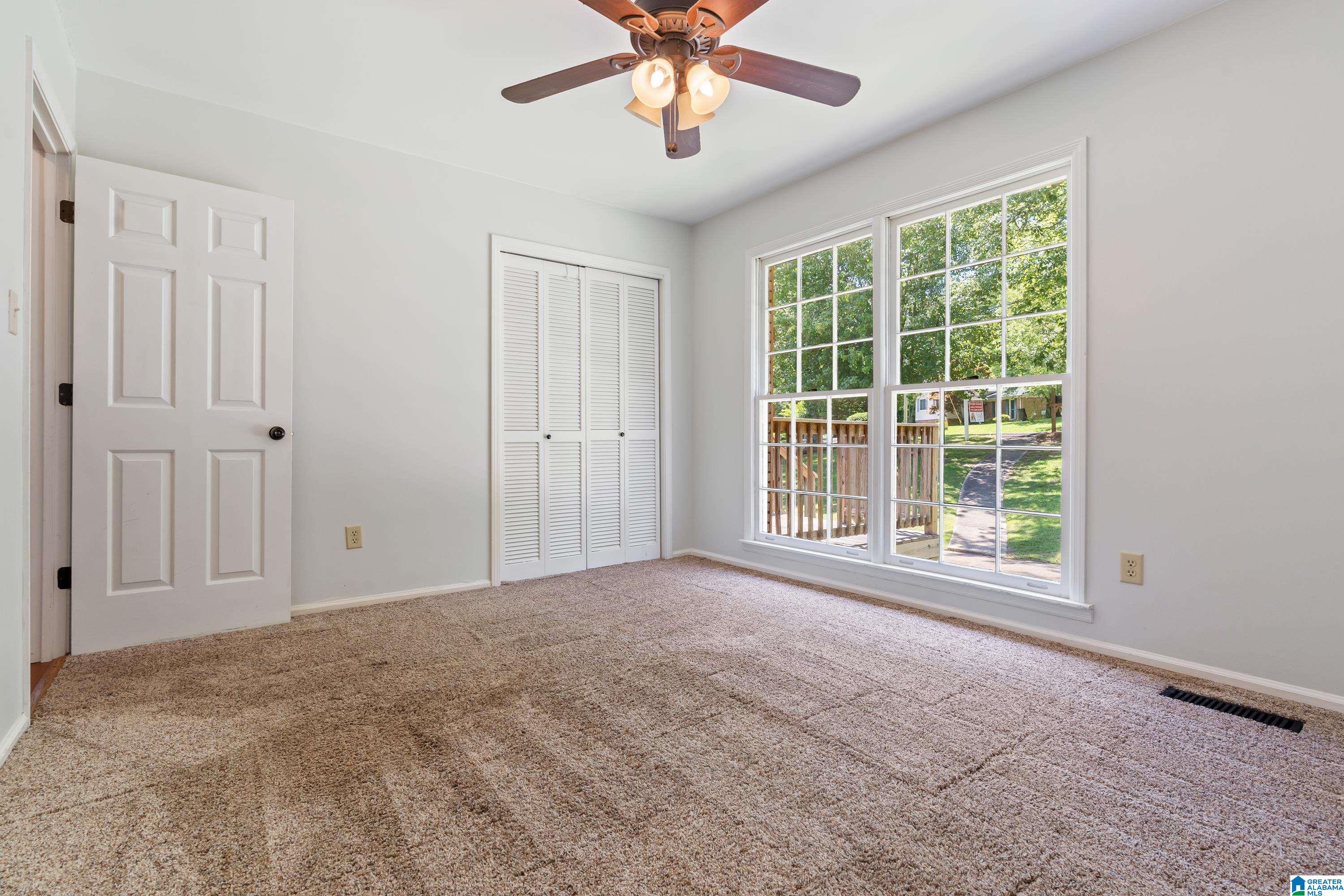3871 Rock Ridge Road Birmingham, AL 35210 - Photo 26 of 48