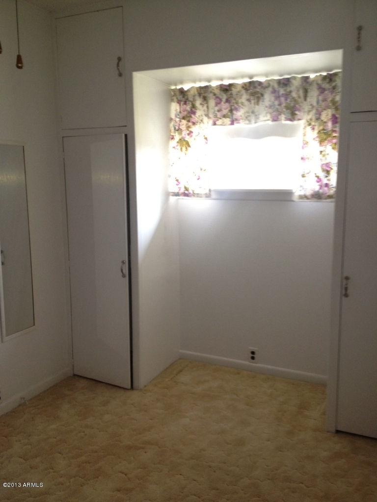 3111 East Charter Oak Road Phoenix, AZ 85032 - Photo 12 of 25 Bedroom #3