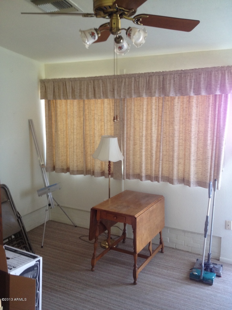 3111 East Charter Oak Road Phoenix, AZ 85032 - Photo 14 of 25 Family Room
