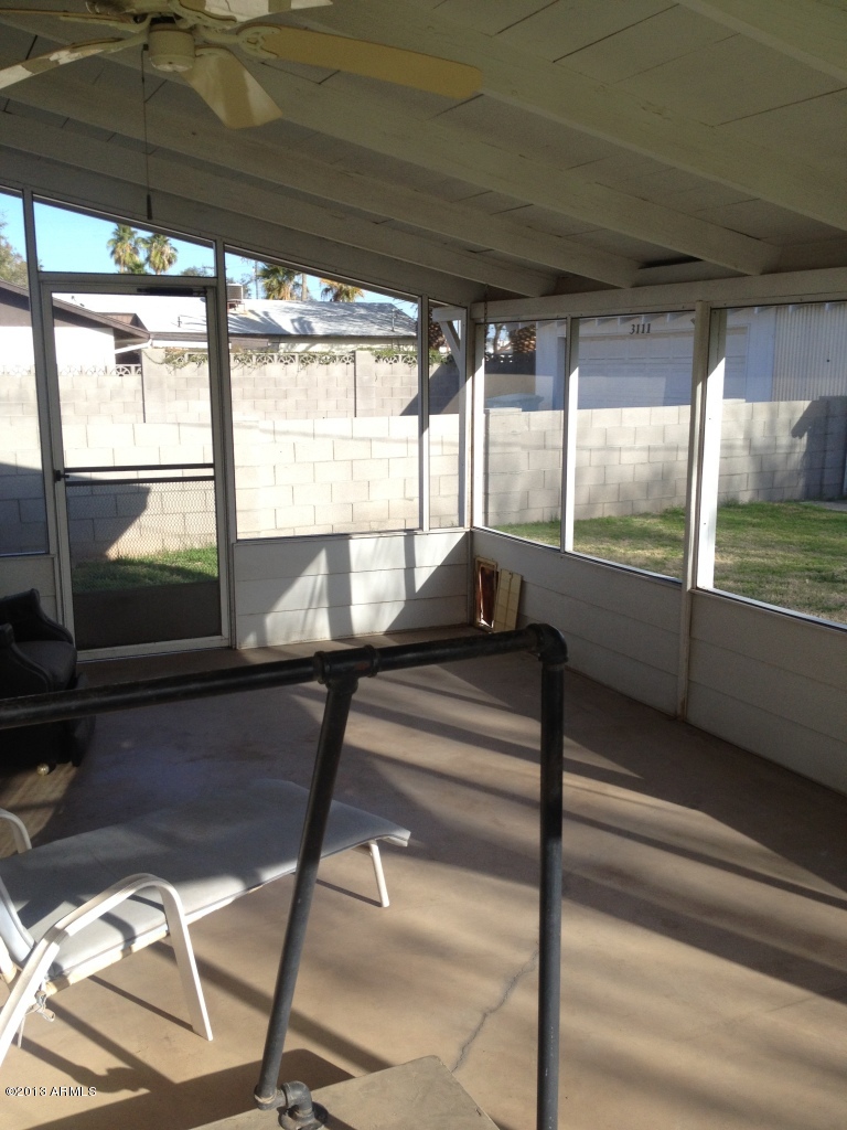 3111 East Charter Oak Road Phoenix, AZ 85032 - Photo 16 of 25 Arizona Room