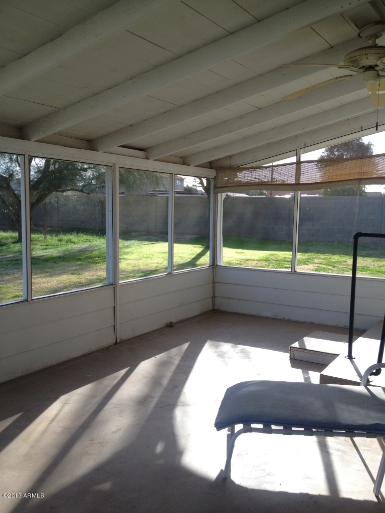3111 East Charter Oak Road Phoenix, AZ 85032 - Photo 17 of 25 Arizona Room