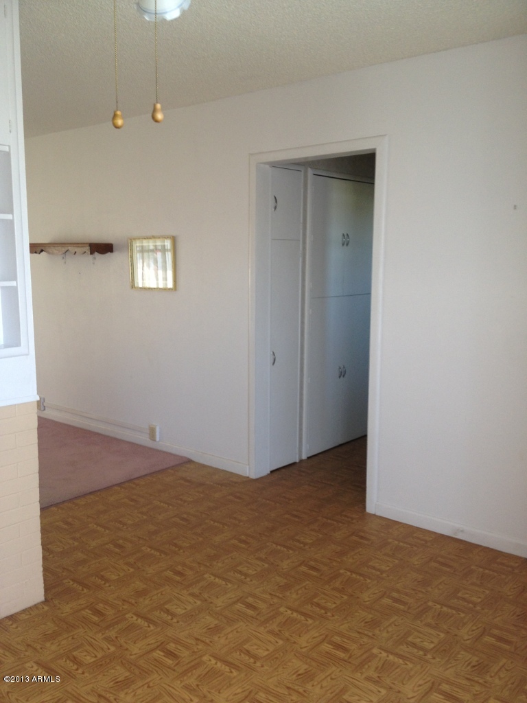 3111 East Charter Oak Road Phoenix, AZ 85032 - Photo 3 of 25 Entry