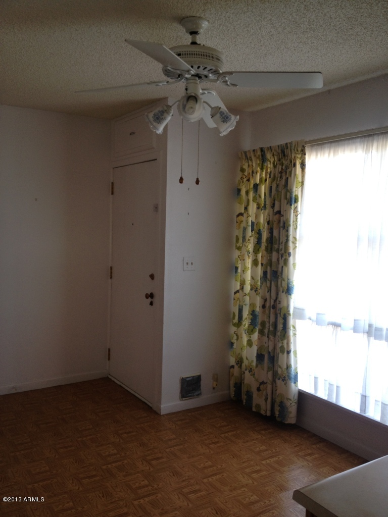 3111 East Charter Oak Road Phoenix, AZ 85032 - Photo 6 of 25 Dining