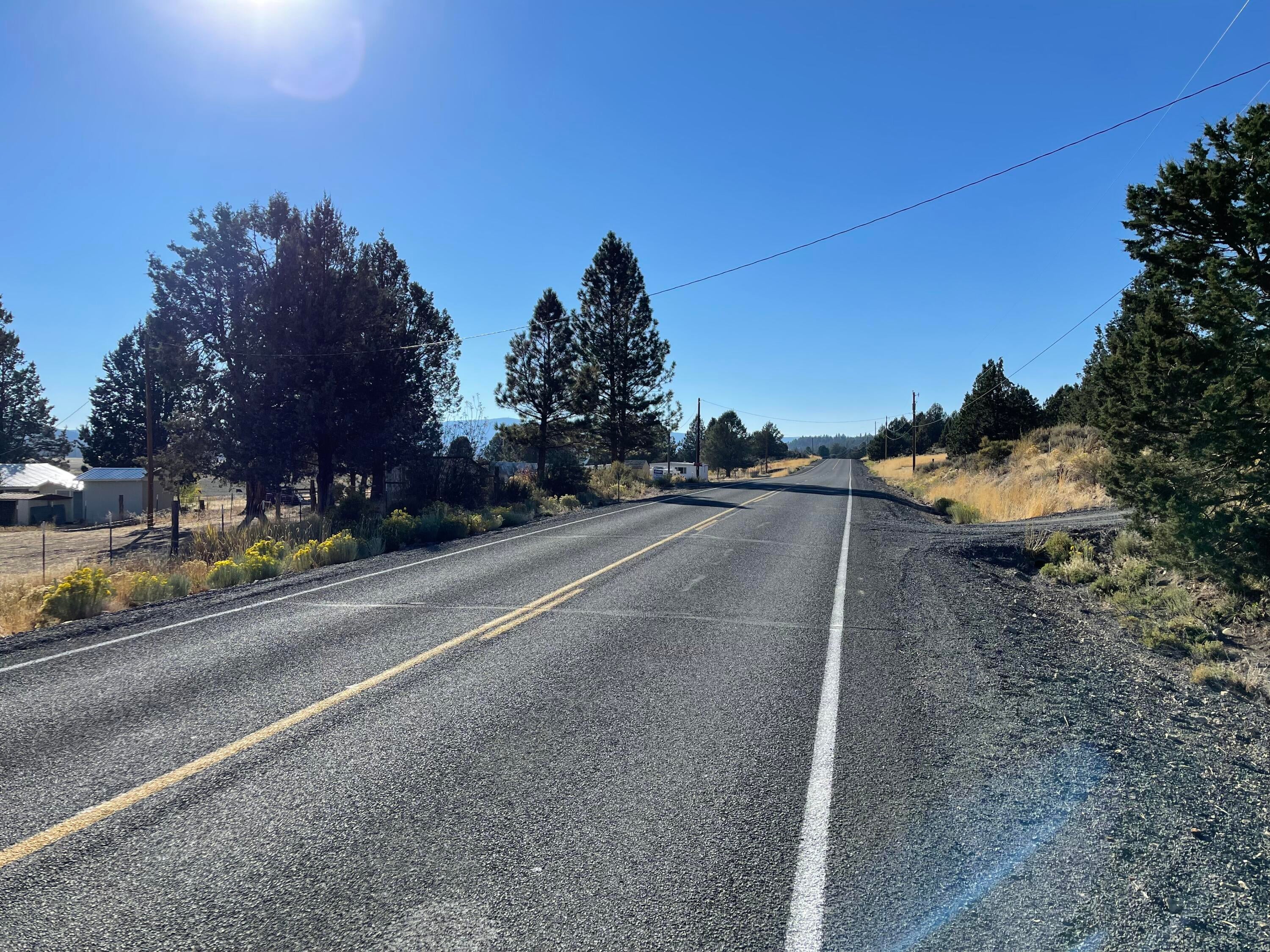 Drews Road Chiloquin, OR 97624 - Photo 12 of 18 IMG_5778