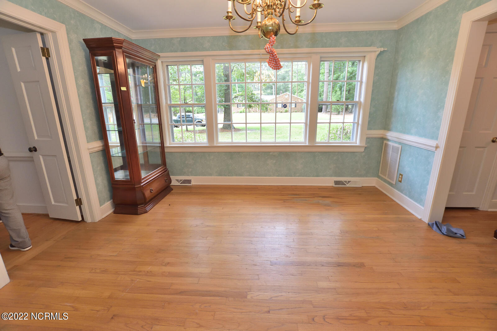 3908 Hawthorne Road Rocky Mount, NC 27804 - Photo 12 of 23 DSC_0256
